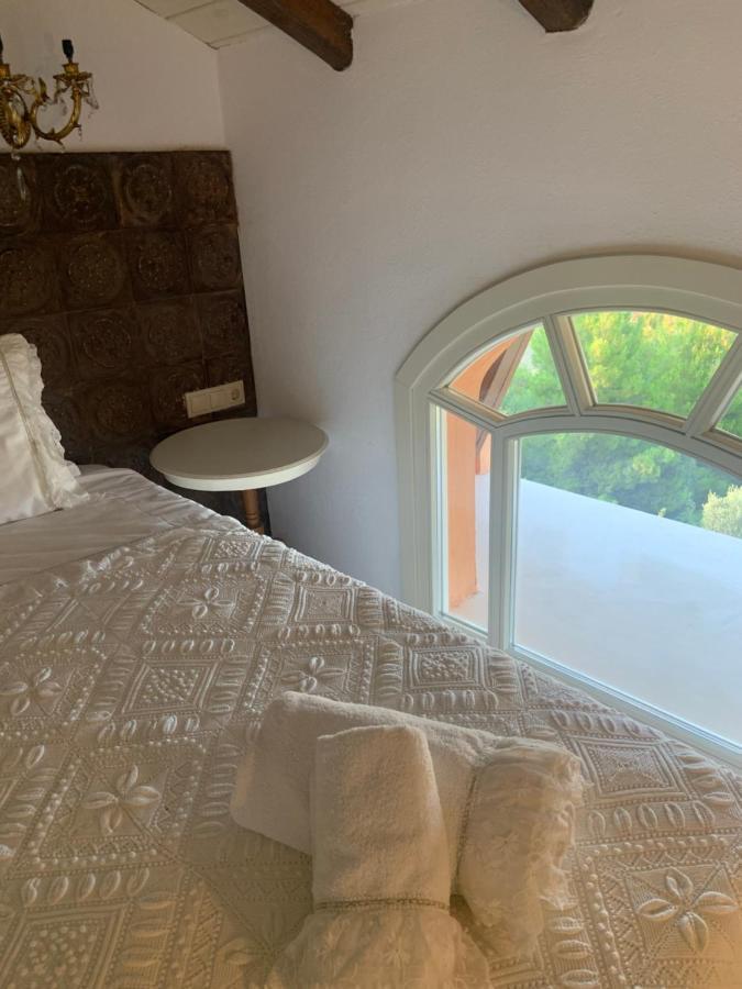 St Nikola Panoramic Suites Halkidiki Ájos Nikólaos Eksteriør bilde