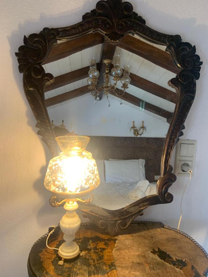 St Nikola Panoramic Suites Halkidiki Ájos Nikólaos Eksteriør bilde
